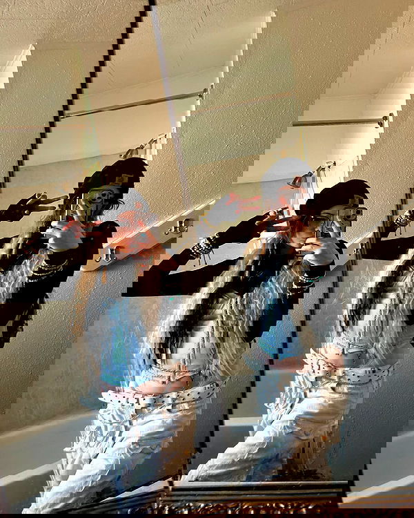 _animechika_ _animechika_ archive image