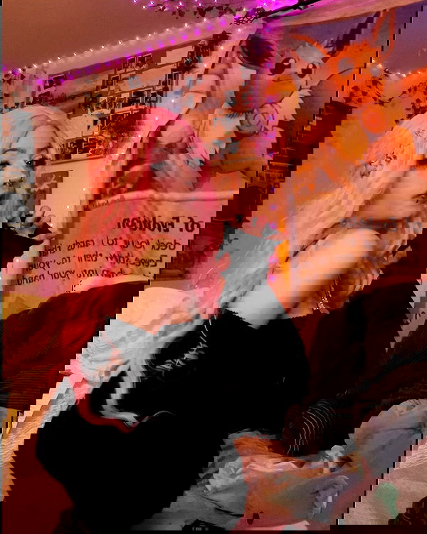 _animechika_ _animechika_ archive image