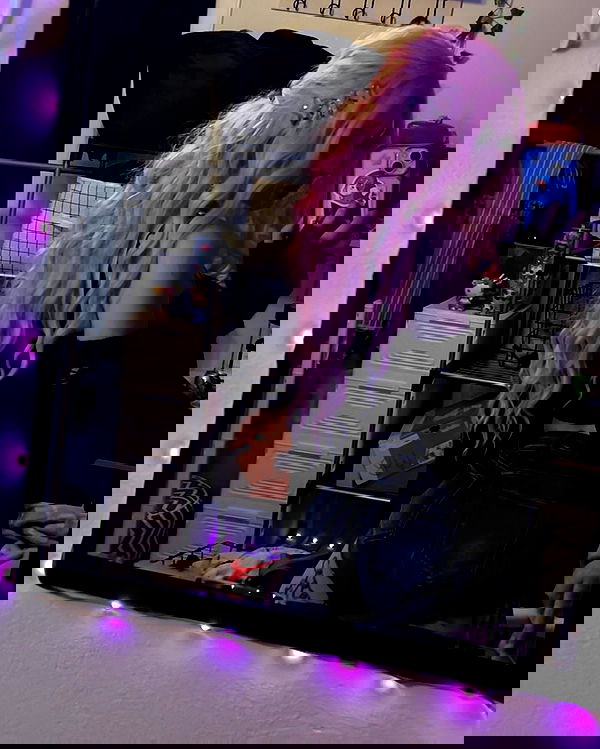 _animechika_ _animechika_ archive image