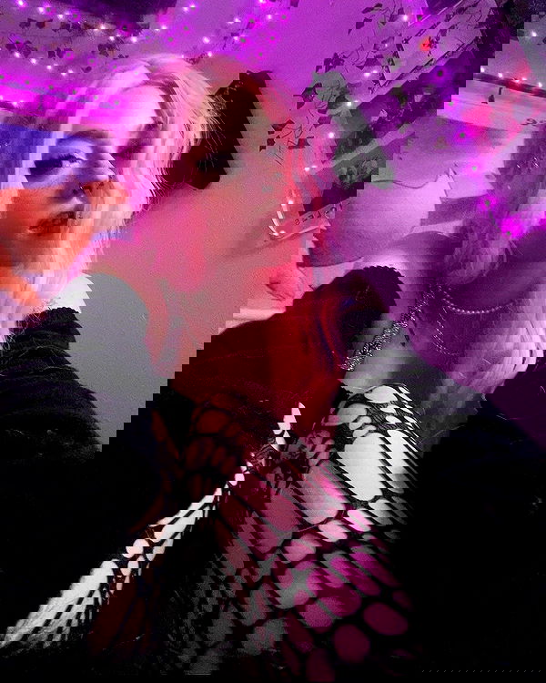 _animechika_ _animechika_ archive image