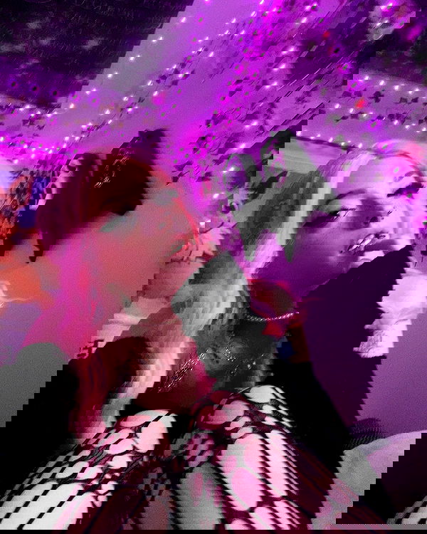 _animechika_ _animechika_ archive image