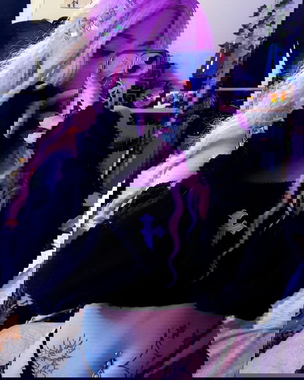 _animechika_ _animechika_ archive image