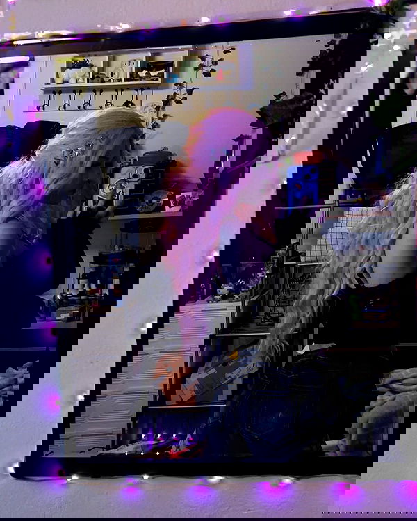 _animechika_ _animechika_ archive image