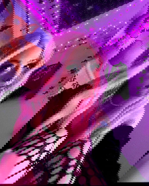 _animechika_ _animechika_ archive image