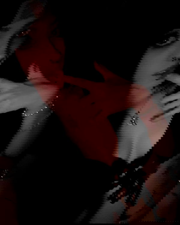 _animechika_ _animechika_ archive image