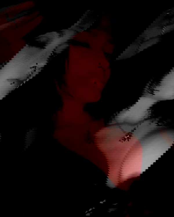 _animechika_ _animechika_ archive image