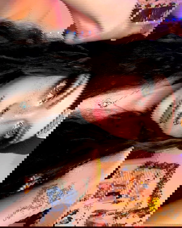 _animechika_ _animechika_ archive image