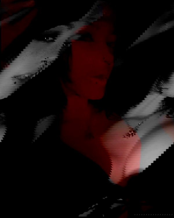 _animechika_ _animechika_ archive image