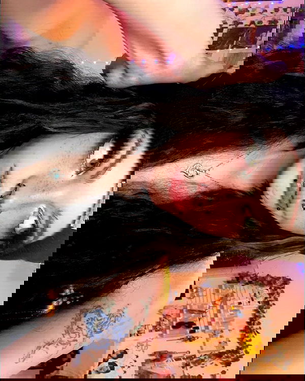 _animechika_ _animechika_ archive image