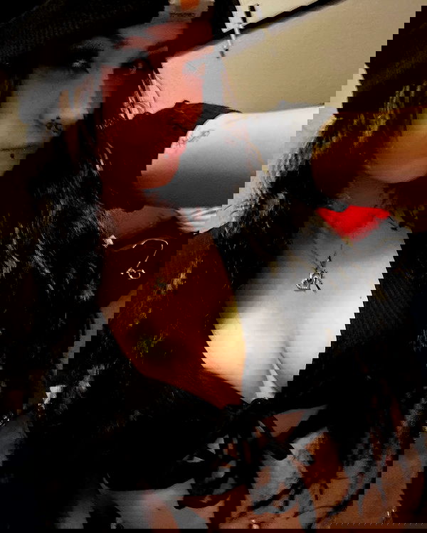 _animechika_ _animechika_ archive image