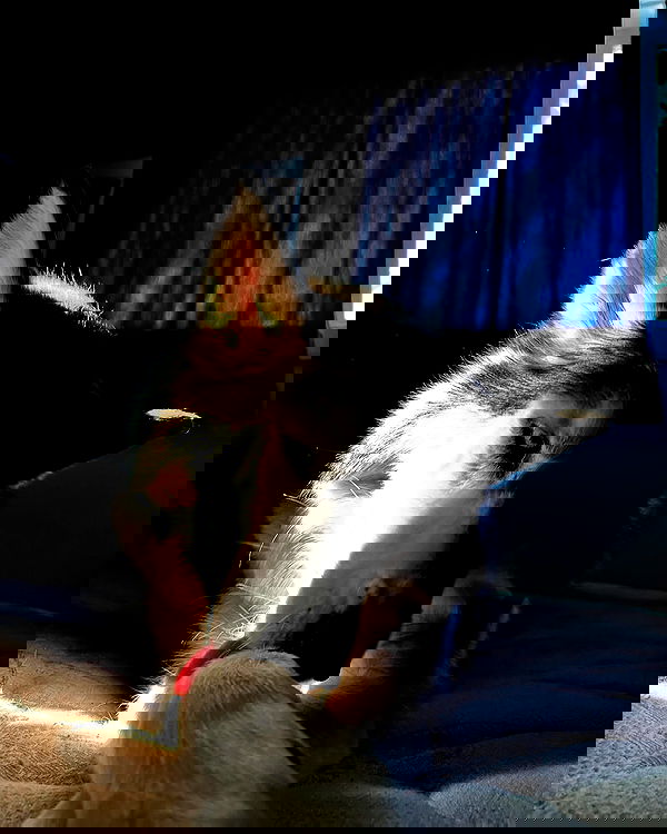 _animechika_ _animechika_ archive image