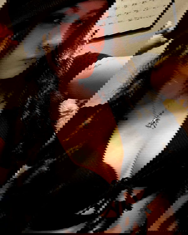 _animechika_ _animechika_ archive image