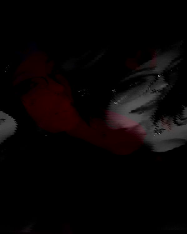 _animechika_ _animechika_ archive image