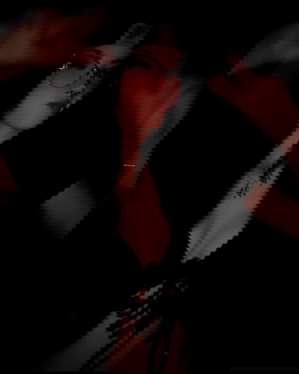 _animechika_ _animechika_ archive image