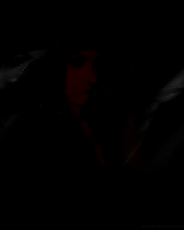 _animechika_ _animechika_ archive image