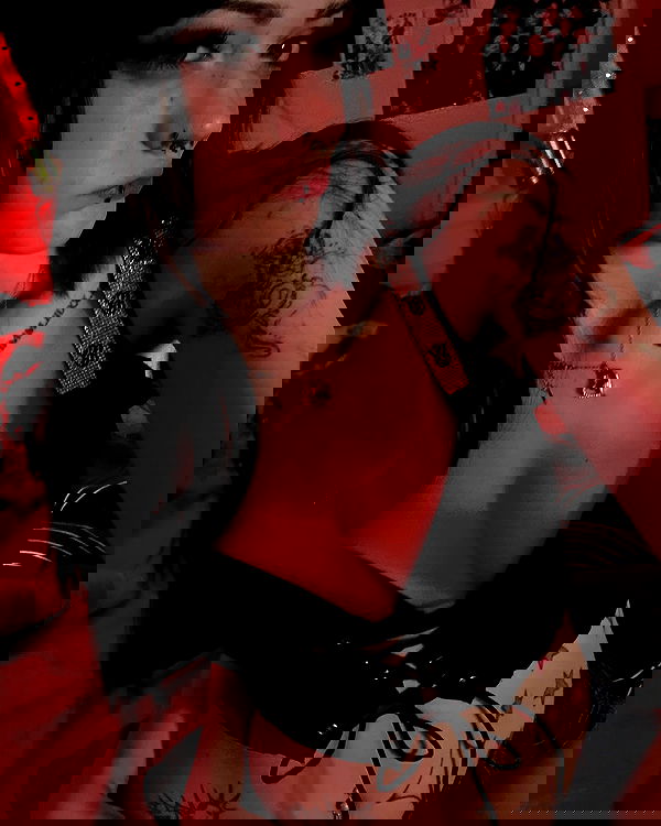 _animechika_ _animechika_ archive image