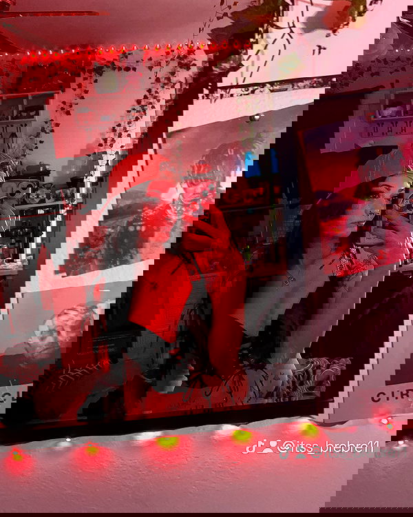 _animechika_ _animechika_ archive image