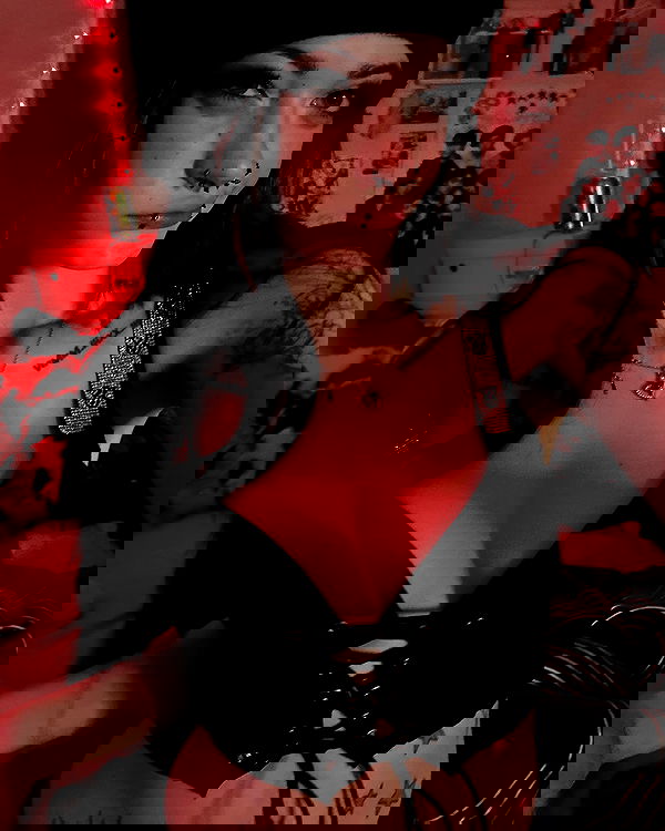 _animechika_ _animechika_ archive image