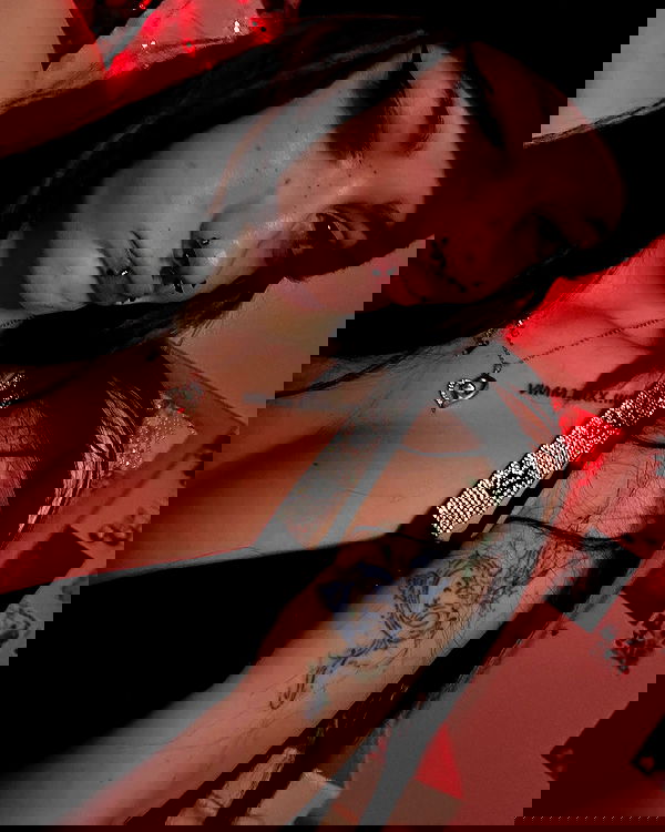 _animechika_ _animechika_ archive image