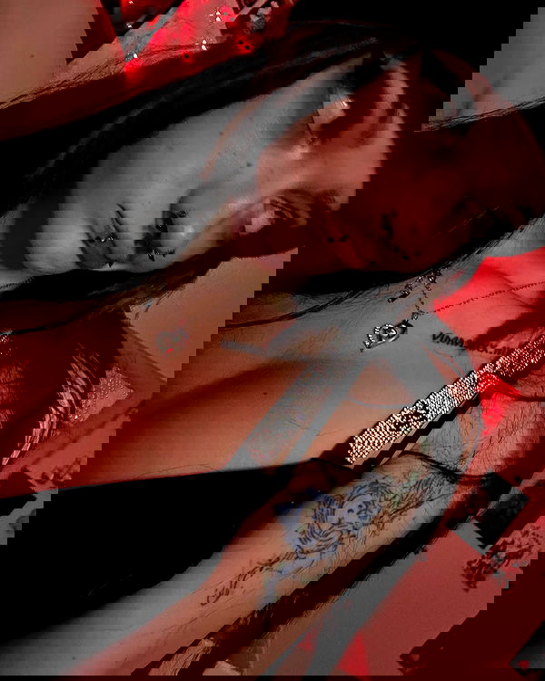 _animechika_ _animechika_ archive image