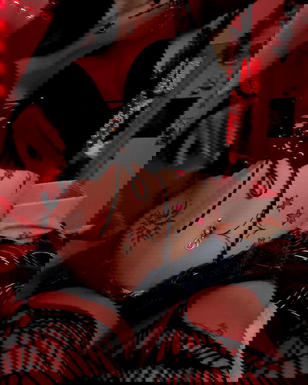 _animechika_ _animechika_ archive image