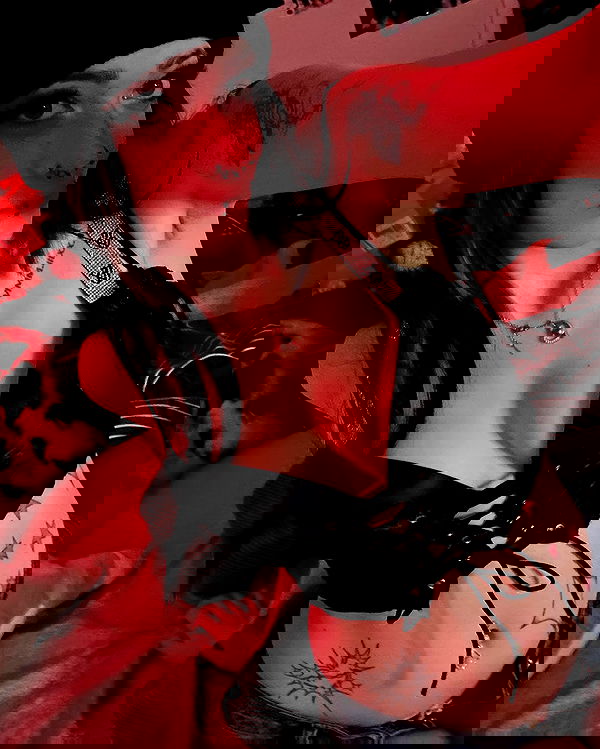 _animechika_ _animechika_ archive image