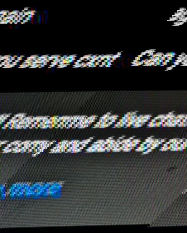 _animechika_ _animechika_ archive image