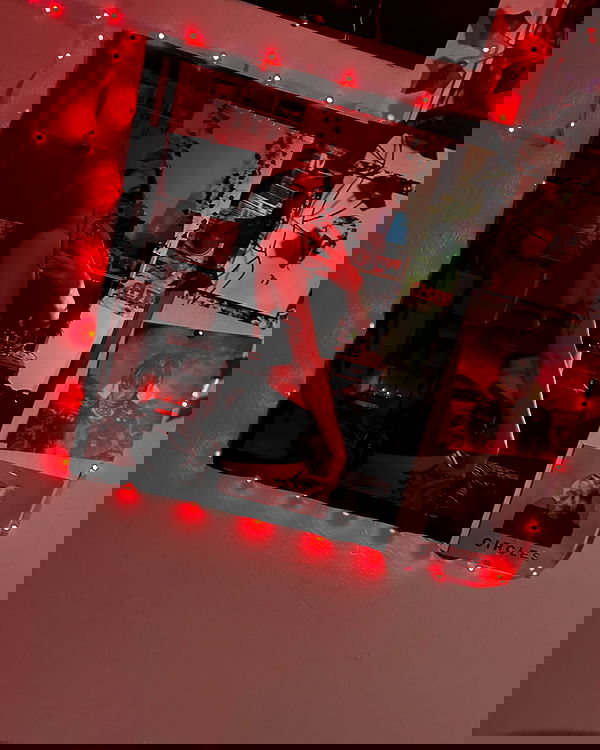 _animechika_ _animechika_ archive image