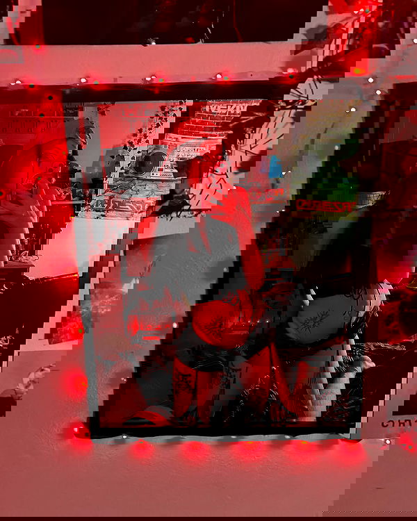 _animechika_ _animechika_ archive image