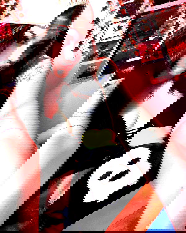 _animechika_ _animechika_ archive image