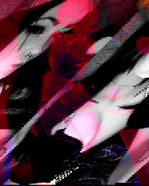 _animechika_ _animechika_ archive image