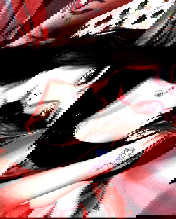 _animechika_ _animechika_ archive image