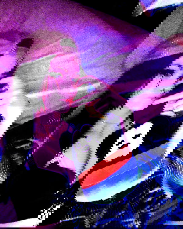 _animechika_ _animechika_ archive image