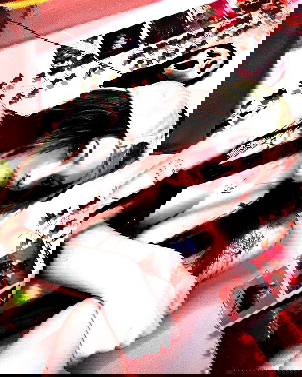 _animechika_ _animechika_ archive image