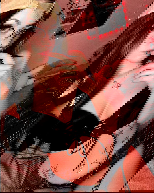 _animechika_ _animechika_ archive image