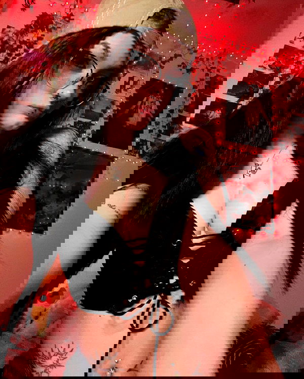 _animechika_ _animechika_ archive image