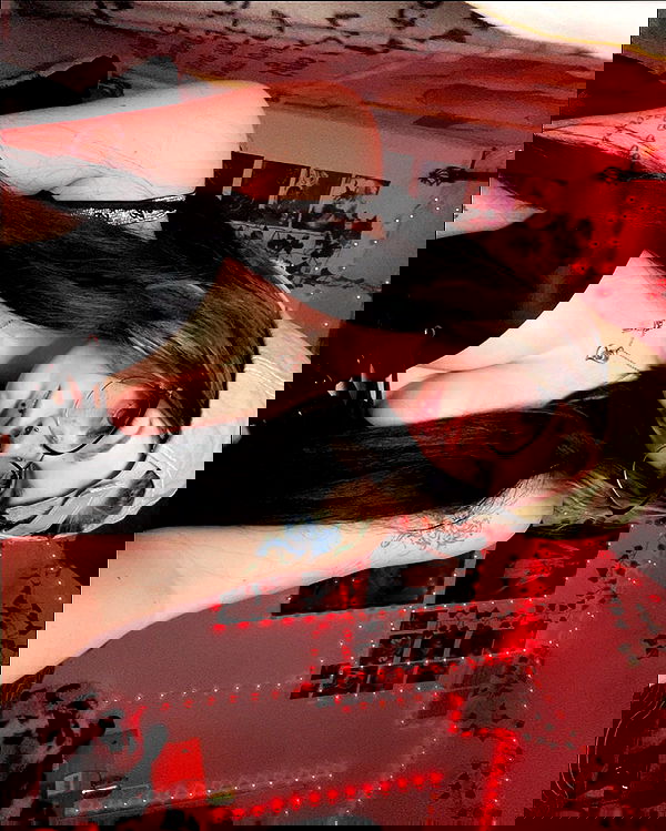 _animechika_ _animechika_ archive image