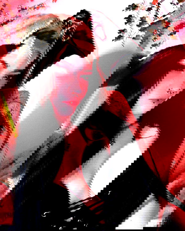 _animechika_ _animechika_ archive image