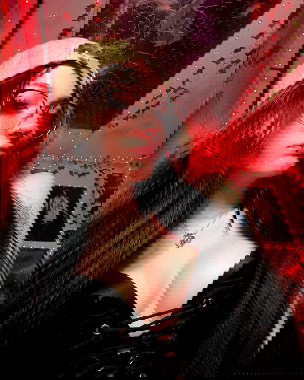 _animechika_ _animechika_ archive image