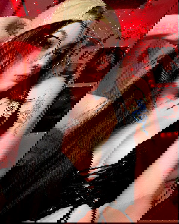 _animechika_ _animechika_ archive image