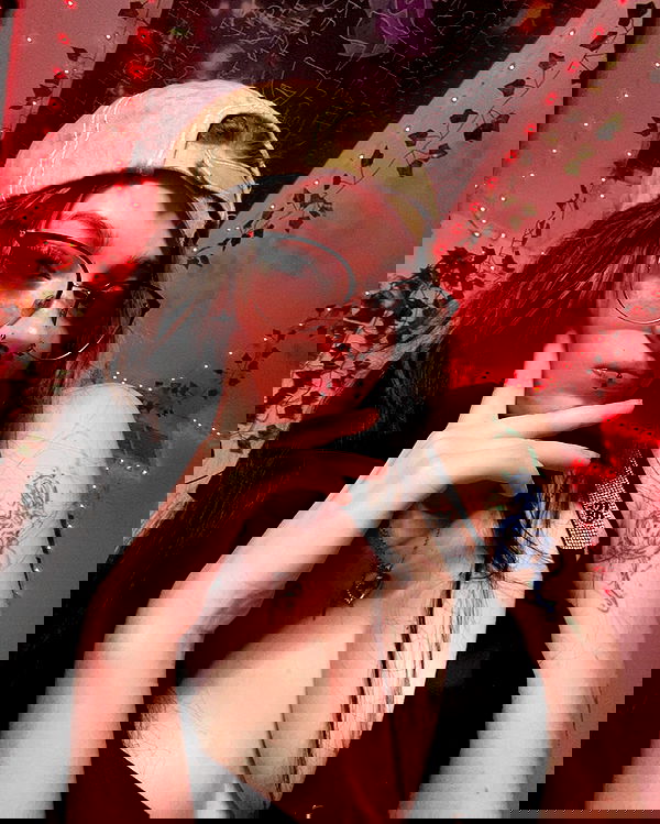 _animechika_ _animechika_ archive image