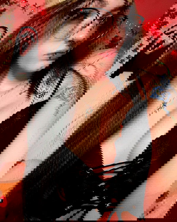 _animechika_ _animechika_ archive image