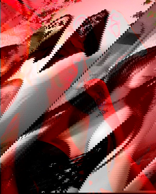 _animechika_ _animechika_ archive image