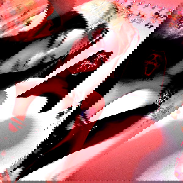 _animechika_ _animechika_ archive image