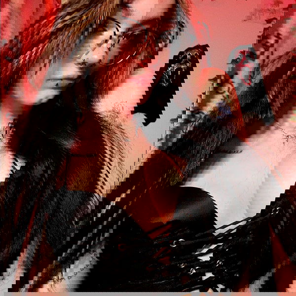 _animechika_ _animechika_ archive image