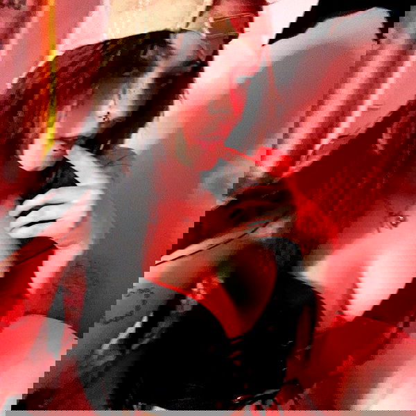 _animechika_ _animechika_ archive image