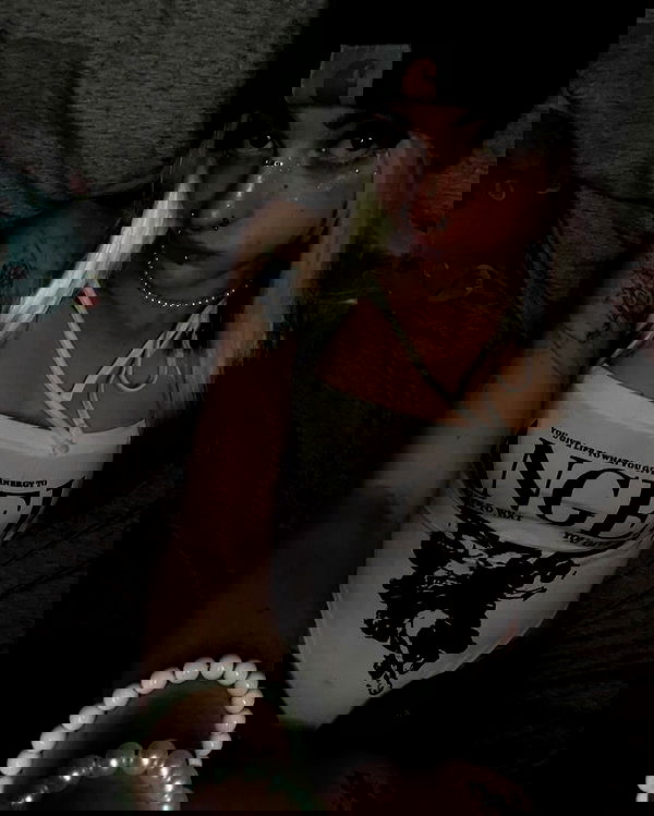 _animechika_ _animechika_ archive image