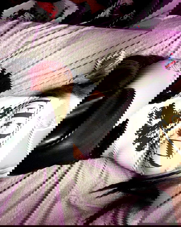 _animechika_ _animechika_ archive image