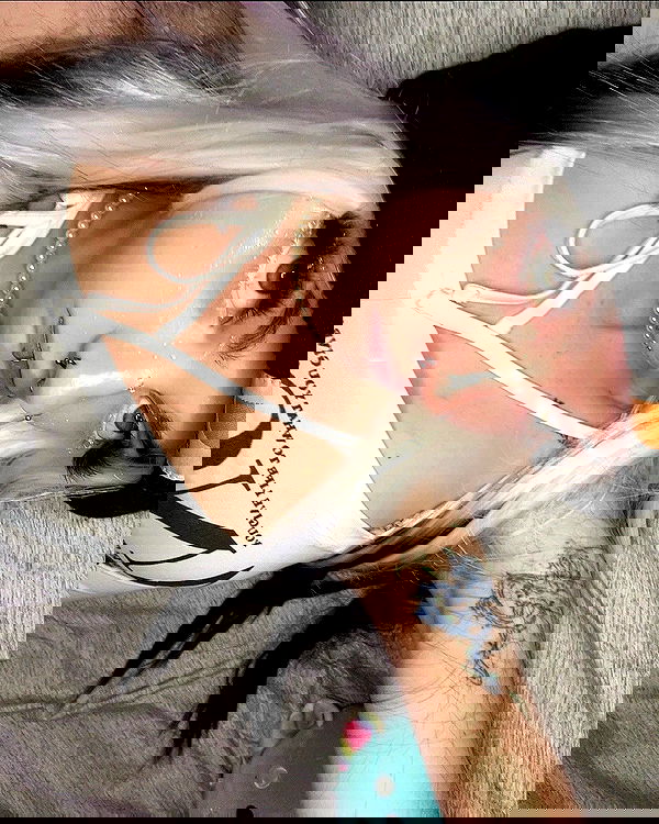 _animechika_ _animechika_ archive image