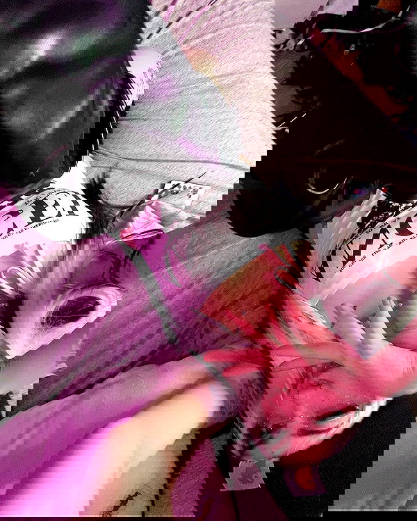 _animechika_ _animechika_ archive image